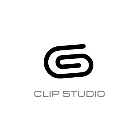 Cuts & Collaborate - 