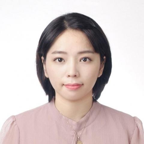 提供韓文服務的專家多多