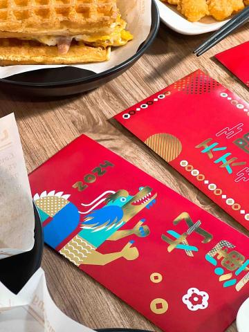 Chai Hui - 媒體廣宣圖拍攝｜照片顏色編修