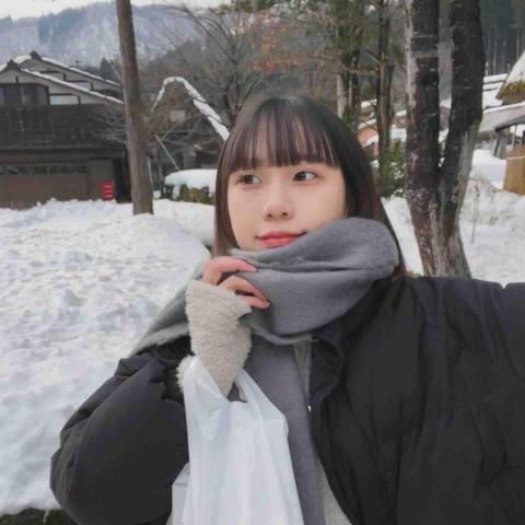 宜蘭大學 - 生活照