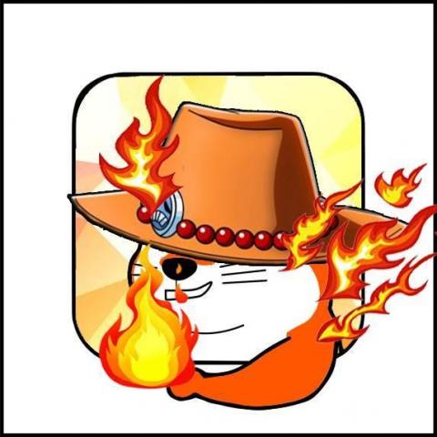 Cuts & Collaborate - 