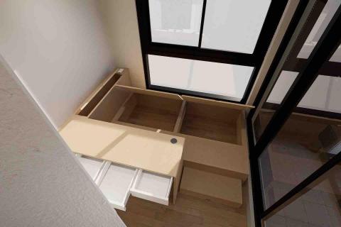 寇特室內設計 - 