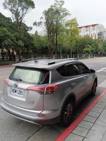 機場接送-包車旅行-商務接送-建璋 - 接送車輛