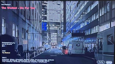 Space&Dream室內裝修工程