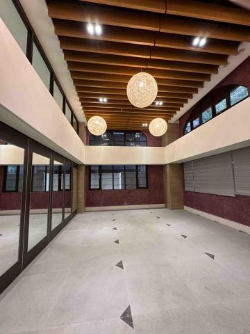 永舜節能有限公司 - 公設 舞蹈教室  空調完成 永舜節能有限公司 - 公設 舞蹈教室  空調完成