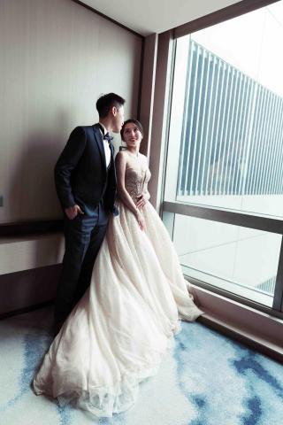 Dr.WiD|動態\平面攝影工作室 -  Dr.WiD|動態\平面攝影工作室 -