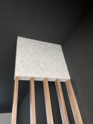 林駿睿 - 店家壁紙