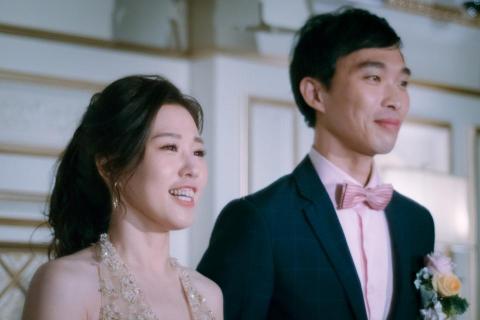 固米 攝影 - Zuiko OM 55mm f1.2 鏡頭拍攝