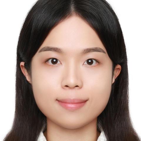 提供音樂課服務的專家Chien