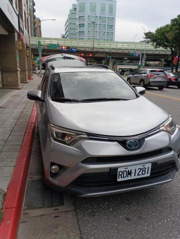 機場接送-包車旅行-商務接送-建璋 - 接送車輛