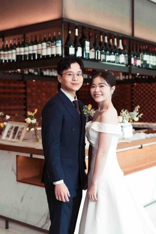 Dr.WiD|動態\平面攝影工作室 -  Dr.WiD|動態\平面攝影工作室 -