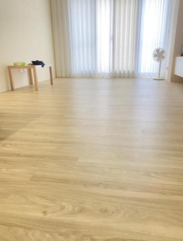 木工職人專業木地板 - 