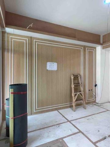 EJ室內設計 - 工地整潔是我們的基本原則