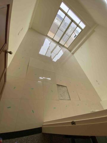 風格灌膠修繕 - 