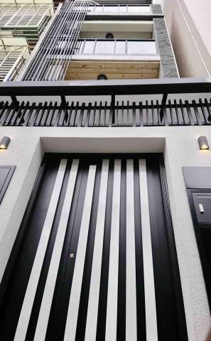 EJ室內設計 - 黑白灰設計之美