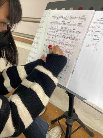 大提琴  鋼琴 音樂相關教學 - 