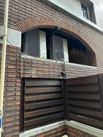 永舜節能有限公司 -  永舜節能有限公司 -