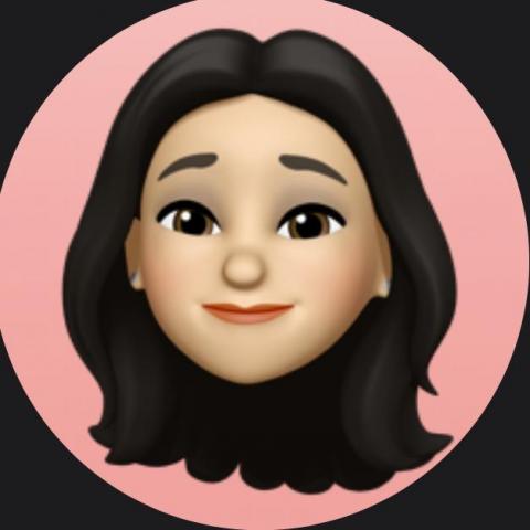 提供Excel服務的專家Winnie Yang