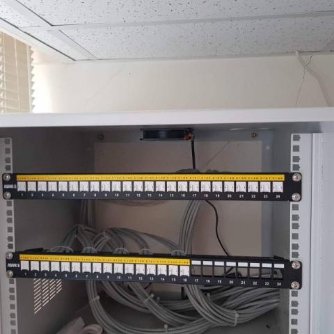 皇誠科技企業社 - 