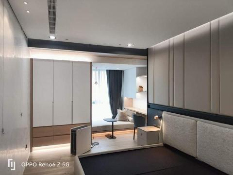 雅都羅裝潢設計 - 