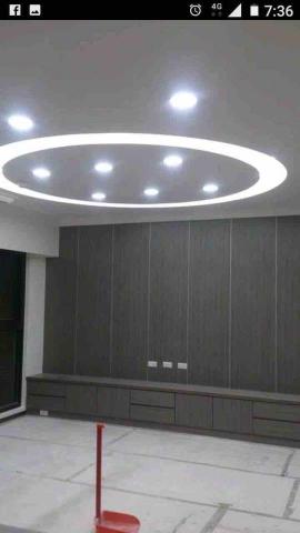 柏億室內裝潢 - 