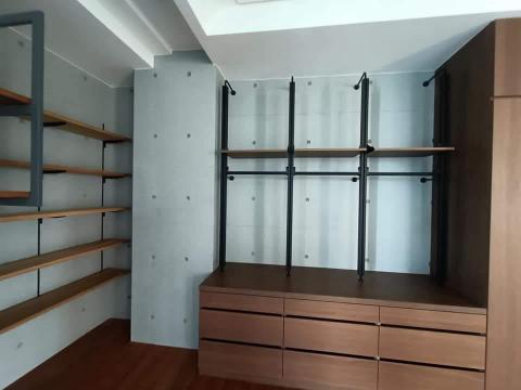 雅都羅裝潢設計 - 