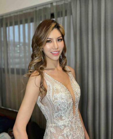 芮兒美容 美體美學 - 