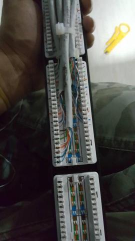 皇誠科技企業社 - 