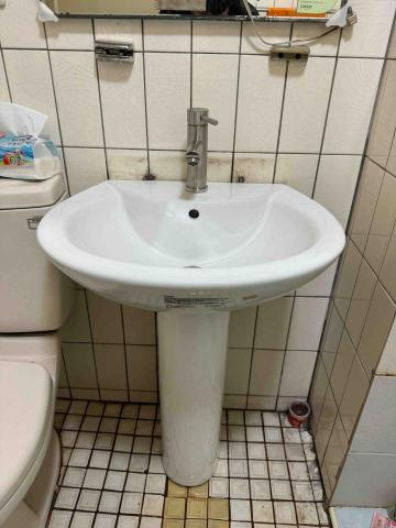 龍宏樂（烽火龍）衛浴-小楊 - 