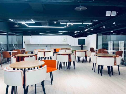 浩羽 物理治療師&私人教練 - 