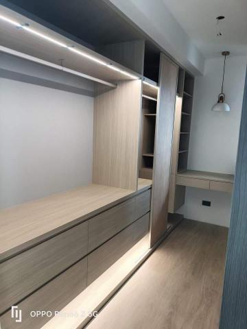 雅都羅裝潢設計 - 造型衣櫃