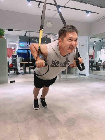 StarPower市府店 -  StarPower市府店 -