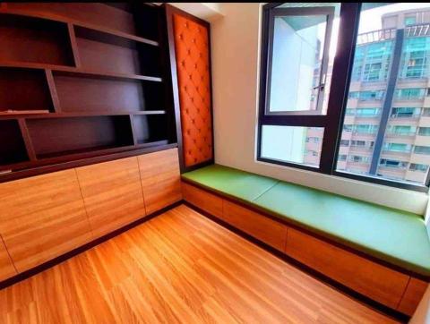 柏億室內裝潢 - 