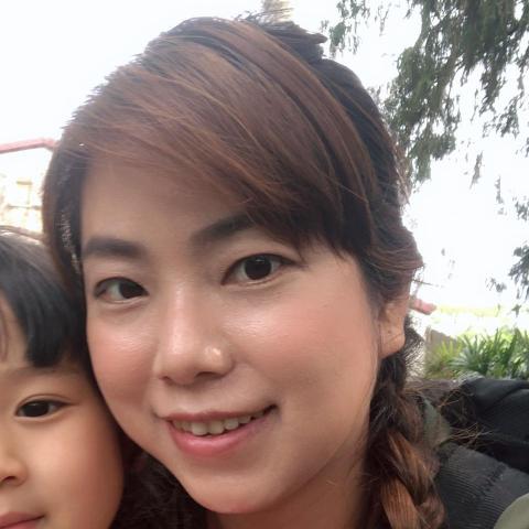 提供劉嘉雯服務的專家蘇靖雯