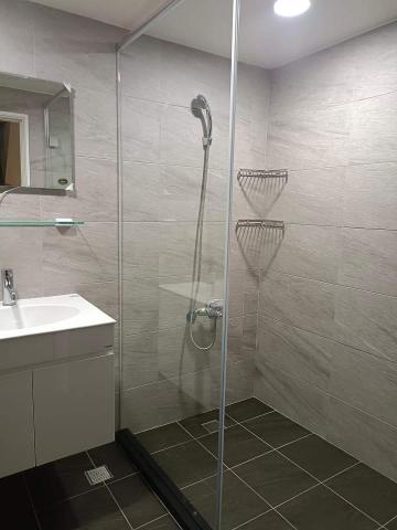 雅都羅裝潢設計 - 