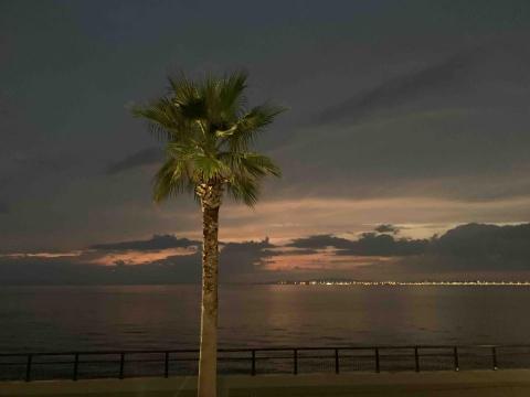 提供esg指標服務的專家酷酷