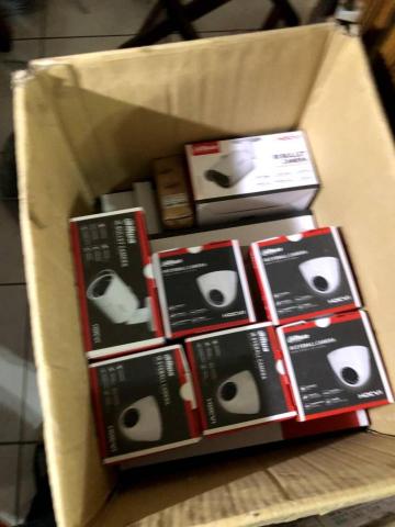 皇誠科技企業社 - 