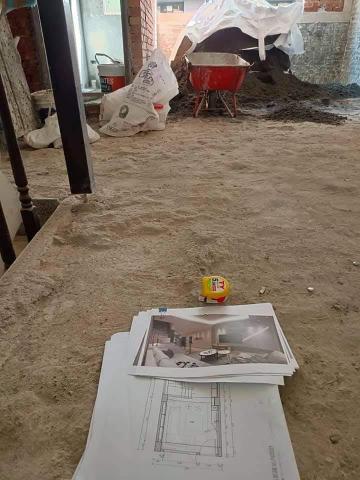 雅都羅裝潢設計 - 