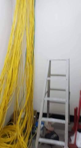 皇誠科技企業社 - 