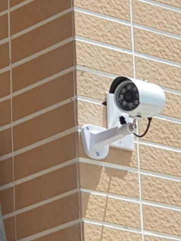 皇誠科技企業社 - 