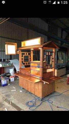 柏億室內裝潢 - 