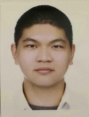 提供112學測數a服務的專家黃國翔