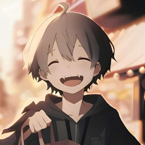 提供sbir代寫服務的專家狸貓raccoon