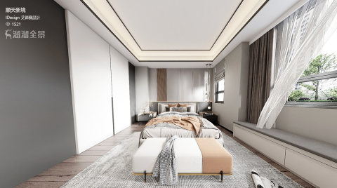 艾德賽空間設計 - 