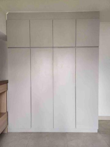 麒峰室內裝修工作室(冠辰) -  麒峰室內裝修工作室(冠辰) -