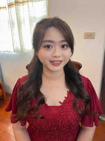 芮兒美容 美體美學 - 