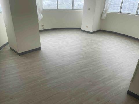 小竹 木地板師傅 - 圓圓房子