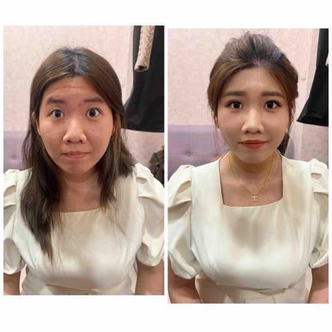 芮兒美容 美體美學 - 