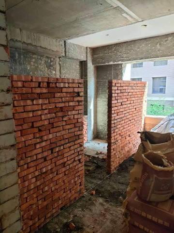 雅都羅裝潢設計 - 