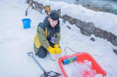 提供n3服務的專家盧志強